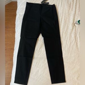 Banana Republic Devon Pants